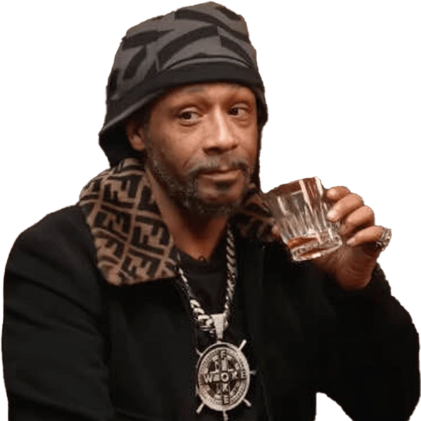 KattWilliams emote