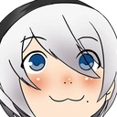 2b_uwu emote