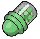 GuardSpec emote