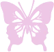 butterfly emote