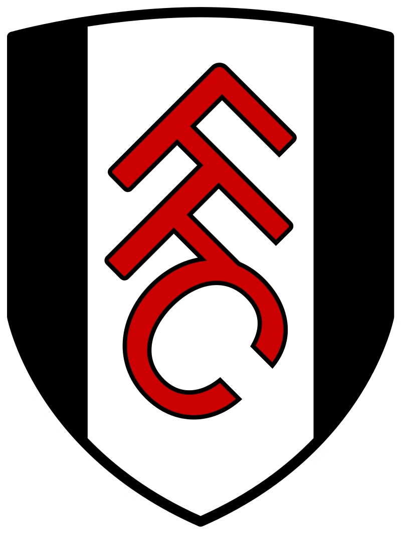 Fulham emote