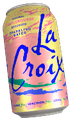 La_Croix emote