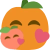 parenthood emote