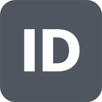 Discord_Copy_ID_dark emote