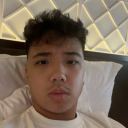 seltix static emote