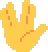 b_vulcan emote