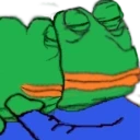 EgHug emote
