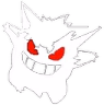 White_Blade emote