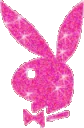 Rainbow_Bunny emote