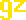 osrsGz emote