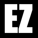 TOO_EZ emote