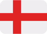 north_of_england emote