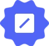 Discord_SlashCommands emote