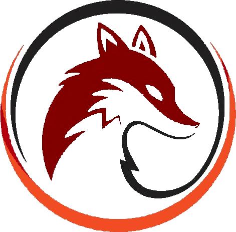 uof emote