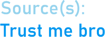 trustme emote