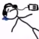 son emote