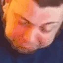 LateNightStream emote