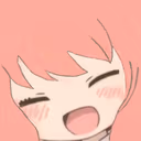 ANYAYA emote