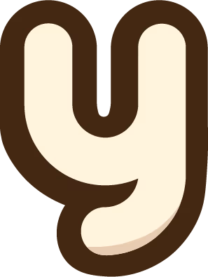 browny emote