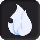 IDS_Fire emote