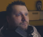 narkoman emote