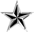 star emote