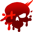 Deadeye emote