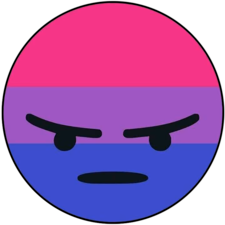 biangery emote