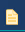 Notes emote