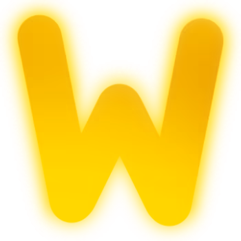 W emote