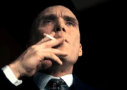 ShelbySmoke emote