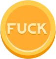 fuck_coin emote