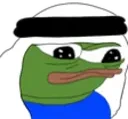 ApuHabibi emote