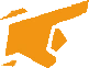 ShotCaller emote