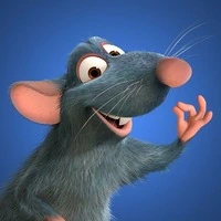 ratperfect emote
