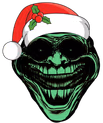 ThoseWhoSnow emote