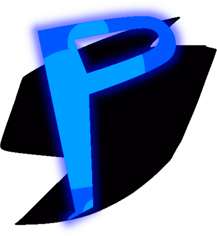 PingRoles emote