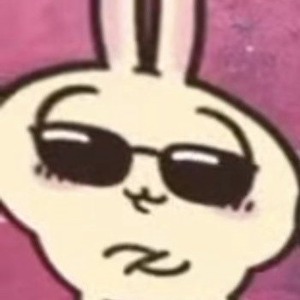 gingerq avatar