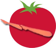 Dab_Tomato emoji