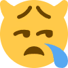Sad_Devil emote