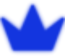 Crown3 emote