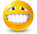 yjoobisweat emote