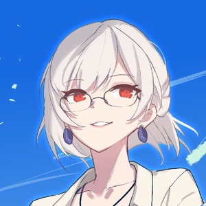 zenthon_prime avatar