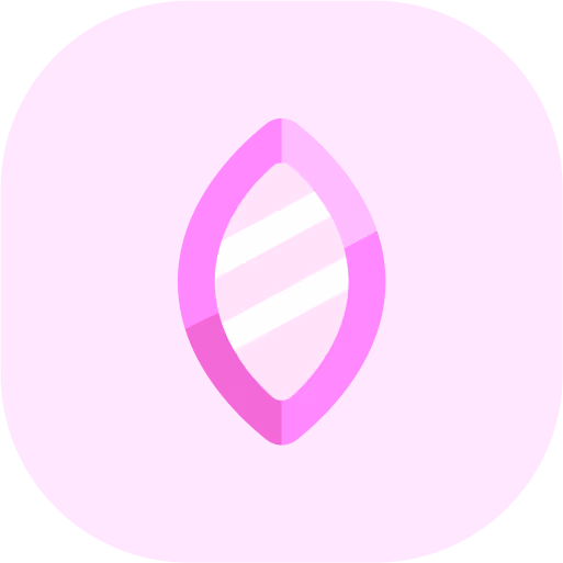 server_boost_2_months_alt emote