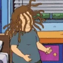 Jam emote