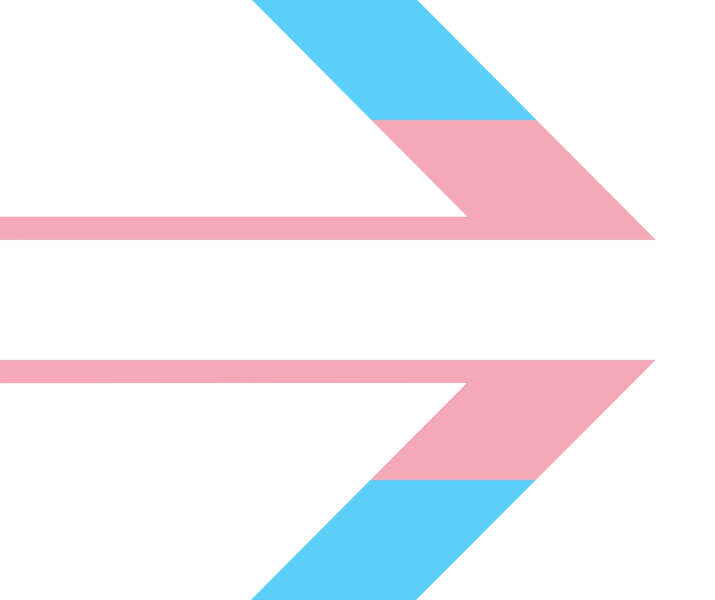 trans_rights emote