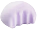 mochi_purple emote