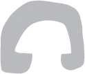 badly_drawn_deafen_icon emote