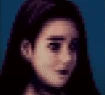 jennifertalking emote