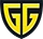 Gil_Gang emote